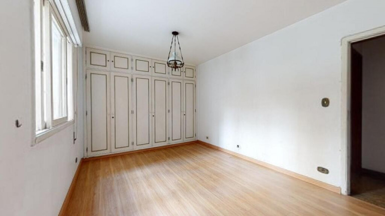 Imagem Imóvel com 4 Quartos à Venda, 153 m² em Paraíso - São Paulo