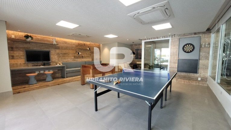 Imagem Imóvel com 3 Quartos à Venda, 141 m² em Riviera | Módulo 08 - Bertioga Imagem Imóvel com 3 Quartos à Venda, 141 m² em Riviera | Módulo 08 - Bertioga