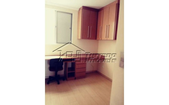 Imagem Apartamento com 3 Quartos à Venda, 70 m² em Vila Adyana - São José Dos Campos Imagem Apartamento com 3 Quartos à Venda, 70 m² em Vila Adyana - São José Dos Campos
