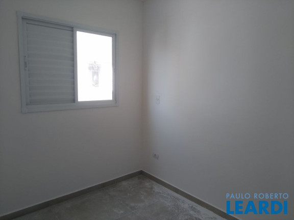 Imagem Cobertura com 2 Quartos à Venda, 94 m² em Vila Assunção - Santo André Imagem Cobertura com 2 Quartos à Venda, 94 m² em Vila Assunção - Santo André