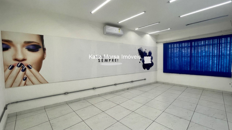 Imagem Imóvel para Alugar, 226 m² em Lapa - Sao Paulo Imagem Imóvel para Alugar, 226 m² em Lapa - Sao Paulo