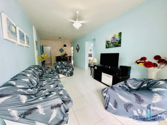 Imagem Apartamento com 2 Quartos à Venda, 65 m² em Centro - Balneário Camboriú Imagem Apartamento com 2 Quartos à Venda, 65 m² em Centro - Balneário Camboriú