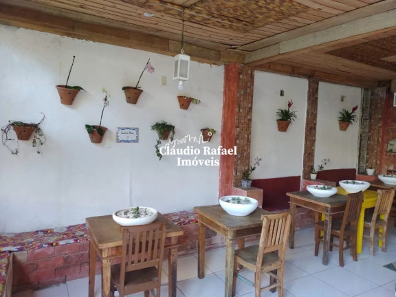 Imagem Casa à Venda, 980 m² em Geribá - Armação Dos Búzios Imagem Casa à Venda, 980 m² em Geribá - Armação Dos Búzios