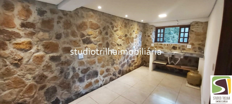Imagem Sobrado com 3 Quartos à Venda, em Ilhote - Ilhabela Imagem Sobrado com 3 Quartos à Venda, em Ilhote - Ilhabela