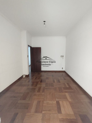 Imagem Casa com 2 Quartos à Venda, 143 m² em Parque Das Arvores - Guaratinguetá Imagem Casa com 2 Quartos à Venda, 143 m² em Parque Das Arvores - Guaratinguetá