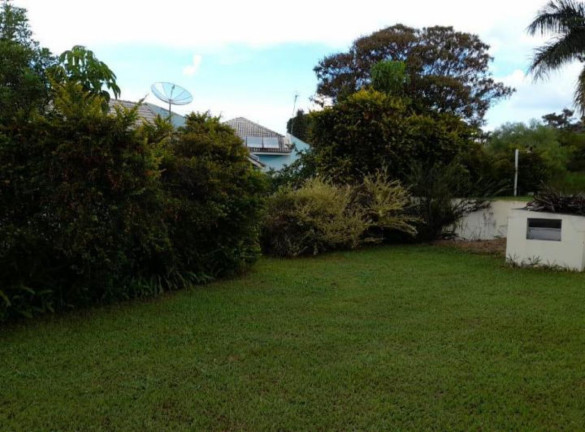Imagem Casa com 5 Quartos à Venda, em Jardim Das Palmeiras - Bragança Paulista Imagem Casa com 5 Quartos à Venda, em Jardim Das Palmeiras - Bragança Paulista