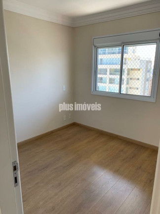 Imagem Apartamento com 4 Quartos para Alugar, 370 m² em Campo Belo - São Paulo Imagem Apartamento com 4 Quartos para Alugar, 370 m² em Campo Belo - São Paulo