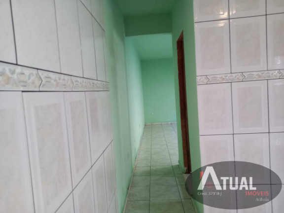 Imagem Casa com 1 Quarto à Venda, 90 m² em Parque Viviane - Itaquaquecetuba Imagem Casa com 1 Quarto à Venda, 90 m² em Parque Viviane - Itaquaquecetuba