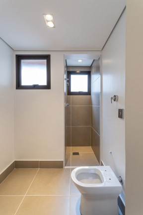 Imagem Imóvel com 2 Quartos à Venda, 142 m² em Perdizes - São Paulo Imagem Imóvel com 2 Quartos à Venda, 142 m² em Perdizes - São Paulo