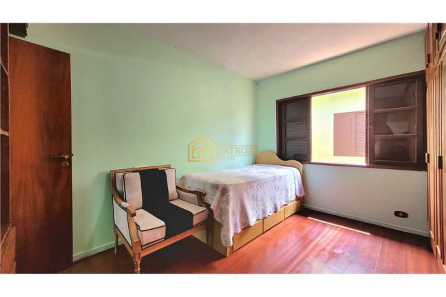 Imagem Casa com 2 Quartos à Venda, 154 m² em Baeta Neves - São Bernardo Do Campo Imagem Casa com 2 Quartos à Venda, 154 m² em Baeta Neves - São Bernardo Do Campo