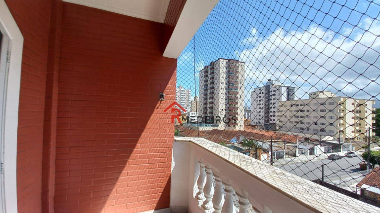 Imagem Apartamento com 1 Quarto à Venda, 53 m² em Tupi - Praia Grande Imagem Apartamento com 1 Quarto à Venda, 53 m² em Tupi - Praia Grande