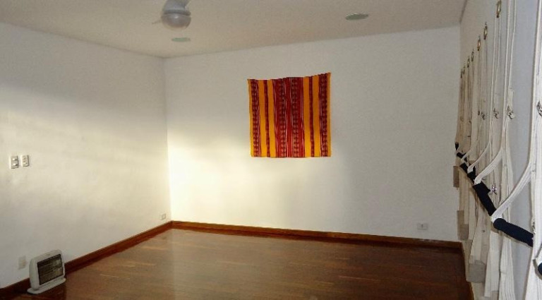 Imagem Casa com 3 Quartos à Venda, 236 m² em Pinheiros - São Paulo Imagem Casa com 3 Quartos à Venda, 236 m² em Pinheiros - São Paulo