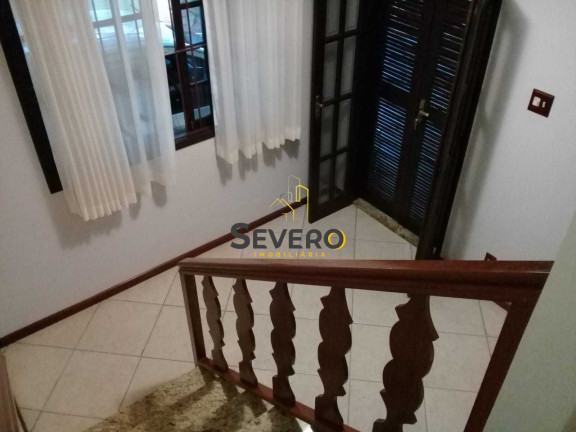 Imagem Casa com 3 Quartos à Venda, 200 m² em Brasilândia - São Gonçalo Imagem Casa com 3 Quartos à Venda, 200 m² em Brasilândia - São Gonçalo