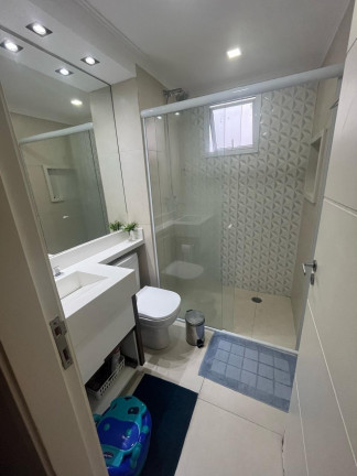 Imagem Imóvel com 3 Quartos à Venda, 65 m² em Vila Prudente - São Paulo