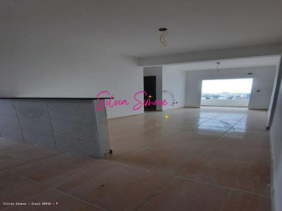 Imagem Apartamento com 2 Quartos à Venda, 58 m² em Jardim Independência - São Vicente Imagem Apartamento com 2 Quartos à Venda, 58 m² em Jardim Independência - São Vicente