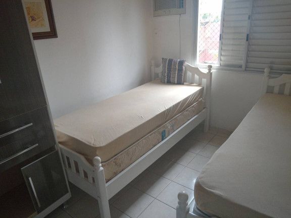 Imagem Apartamento com 2 Quartos à Venda, 60 m² em Enseada - Guarujá Imagem Apartamento com 2 Quartos à Venda, 60 m² em Enseada - Guarujá