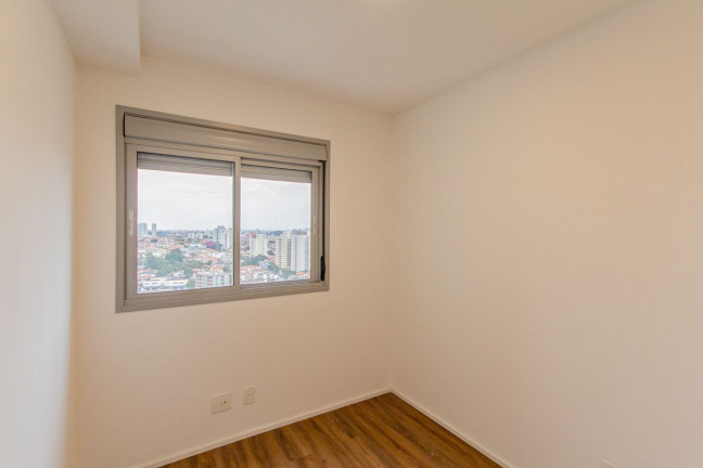 Imagem Apartamento com 3 Quartos para Alugar, 65 m² em Vila Mascote - São Paulo Imagem Apartamento com 3 Quartos para Alugar, 65 m² em Vila Mascote - São Paulo