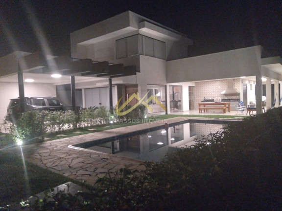 Imagem Casa de Condomínio com 3 Quartos à Venda, 260 m² em Horto Florestal - Ubatuba