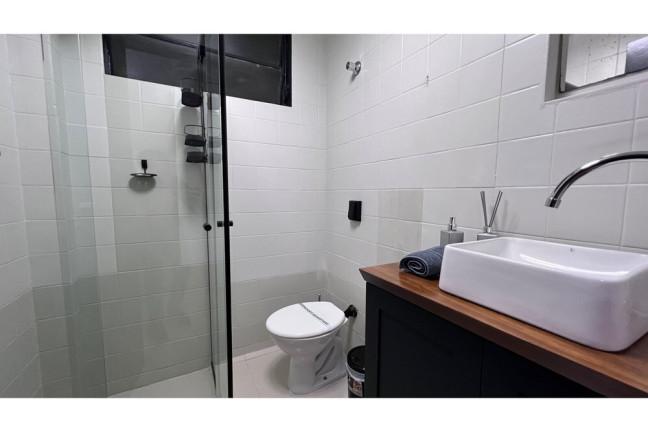 Imagem Apartamento com 1 Quarto à Venda, 30 m² em Cerqueira César - São Paulo Imagem Apartamento com 1 Quarto à Venda, 30 m² em Cerqueira César - São Paulo