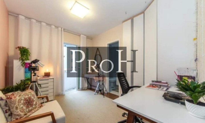 Imagem Apartamento com 3 Quartos à Venda, 144 m² em Rudge Ramos - São Bernardo Do Campo Imagem Apartamento com 3 Quartos à Venda, 144 m² em Rudge Ramos - São Bernardo Do Campo