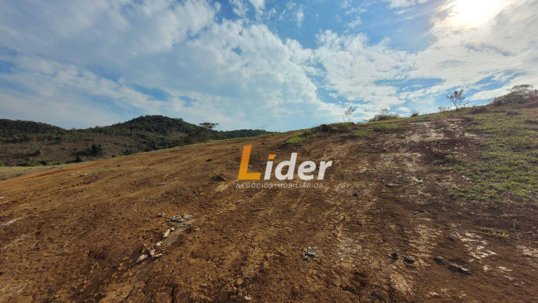 Imagem Terreno à Venda, 954 m² em São Geraldo - Juiz De Fora Imagem Terreno à Venda, 954 m² em São Geraldo - Juiz De Fora