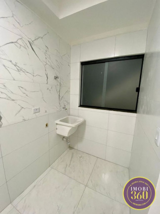 Imagem Apartamento com 1 Quarto à Venda, 30 m² em Vila Diva (zona Leste) - São Paulo