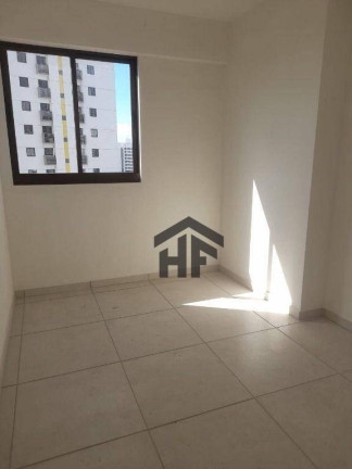 Imagem Apartamento com 3 Quartos à Venda, 67 m² em Casa Amarela - Recife