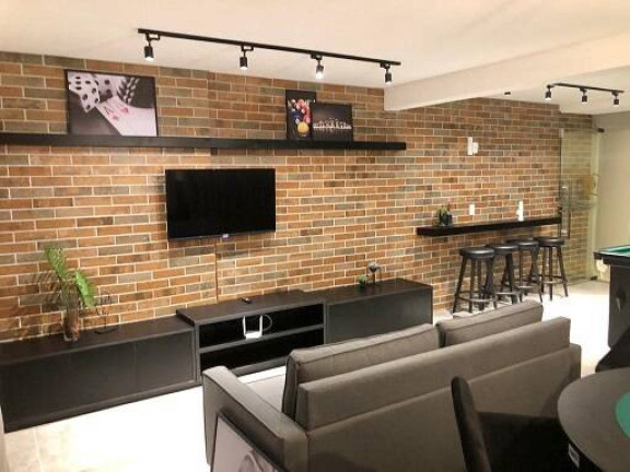 Imagem Apartamento com 2 Quartos à Venda, 101 m² em Bombas - Bombinhas Imagem Apartamento com 2 Quartos à Venda, 101 m² em Bombas - Bombinhas
