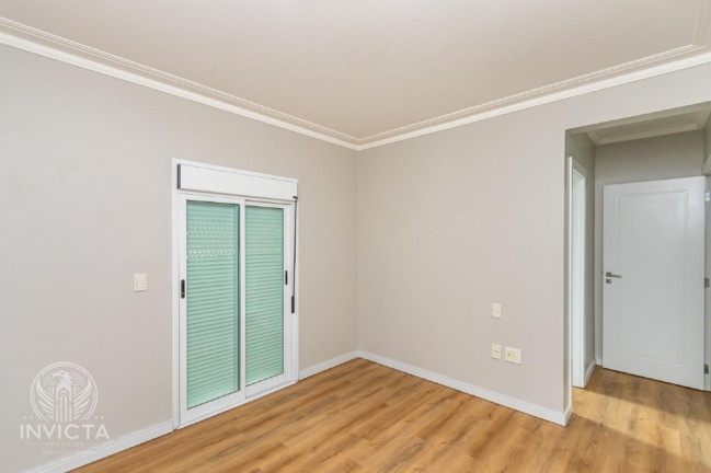 Imagem Apartamento com 3 Quartos à Venda, 136 m² em Barra Sul - Balneário Camboriú Imagem Apartamento com 3 Quartos à Venda, 136 m² em Barra Sul - Balneário Camboriú