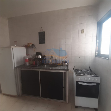 Imagem Apartamento com 3 Quartos à Venda, em Centro - Ribeirão Preto Imagem Apartamento com 3 Quartos à Venda, em Centro - Ribeirão Preto