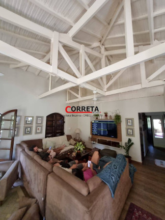 Imagem Casa com 3 Quartos à Venda, 47.800 m² em Alambari - Alambari Imagem Casa com 3 Quartos à Venda, 47.800 m² em Alambari - Alambari