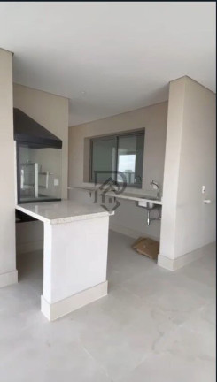 Imagem Cobertura com 4 Quartos à Venda, 239 m² em Vila Mariana - São Paulo