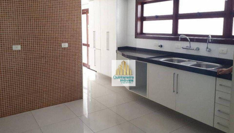 Imagem Sobrado com 3 Quartos à Venda ou Locação, 623 m² em Jardim Maia - Guarulhos Imagem Sobrado com 3 Quartos à Venda ou Locação, 623 m² em Jardim Maia - Guarulhos