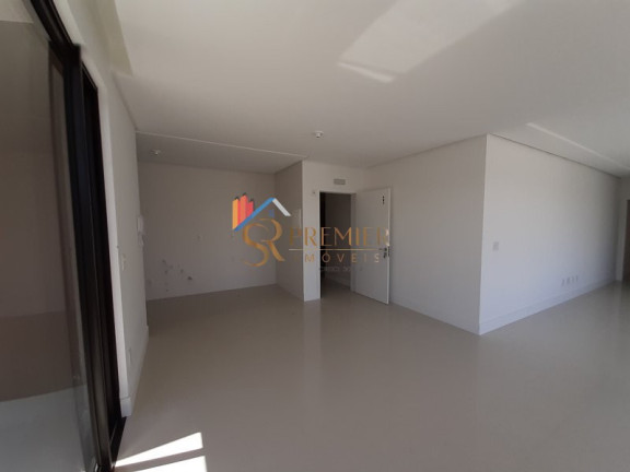 Imagem Cobertura com 3 Quartos à Venda, 291 m² em Córrego Grande - Florianópolis Imagem Cobertura com 3 Quartos à Venda, 291 m² em Córrego Grande - Florianópolis