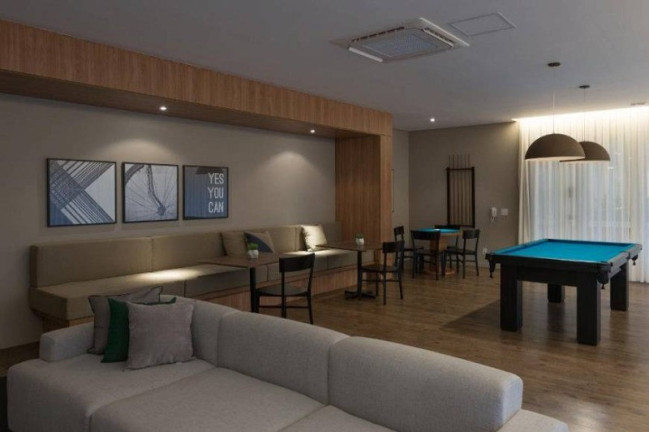Imagem Imóvel com 3 Quartos à Venda, 71 m² em Brás - São Paulo