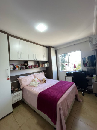 Imagem Apartamento com 2 Quartos à Venda, 113 m² em Aclimação - São Paulo