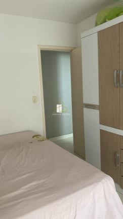 Imagem Imóvel com 2 Quartos à Venda, 55 m² em Colina De Laranjeiras - Serra Imagem Imóvel com 2 Quartos à Venda, 55 m² em Colina De Laranjeiras - Serra