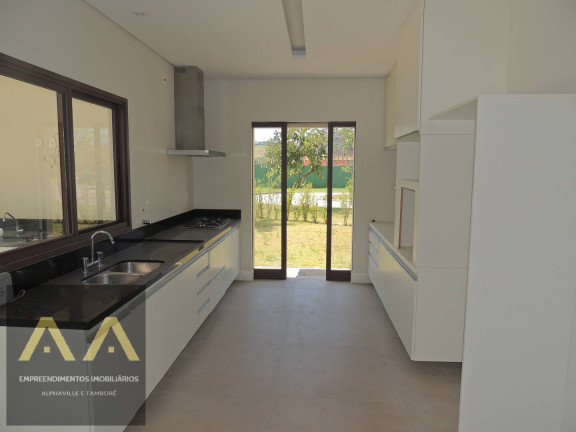 Imagem Casa com 4 Quartos à Venda, 505 m² em Alphaville - Santana De Parnaíba Imagem Casa com 4 Quartos à Venda, 505 m² em Alphaville - Santana De Parnaíba