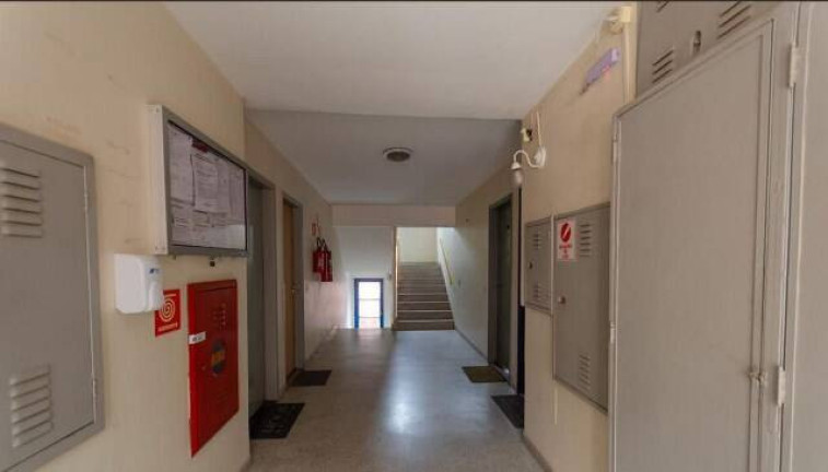 Imagem Apartamento com 2 Quartos à Venda, 58 m² em Vila Ré - São Paulo
