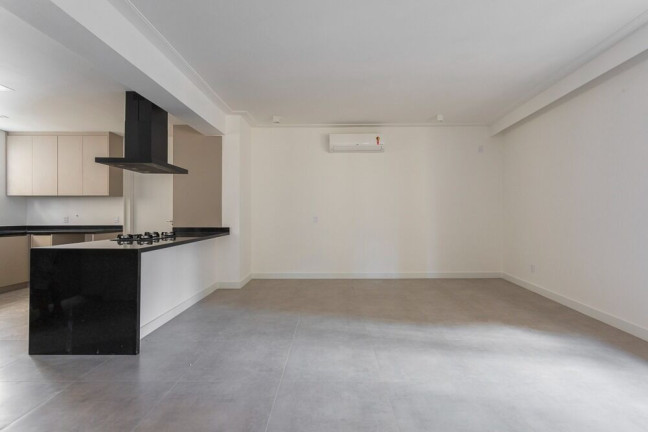 Imagem Apartamento com 3 Quartos à Venda, 225 m² em Jardins - São Paulo Imagem Apartamento com 3 Quartos à Venda, 225 m² em Jardins - São Paulo