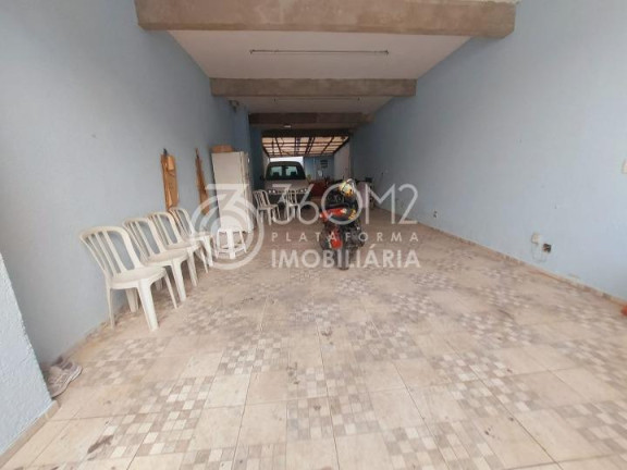 Imagem Casa com 3 Quartos à Venda, 172 m² em Vila Curuçá - Santo André Imagem Casa com 3 Quartos à Venda, 172 m² em Vila Curuçá - Santo André