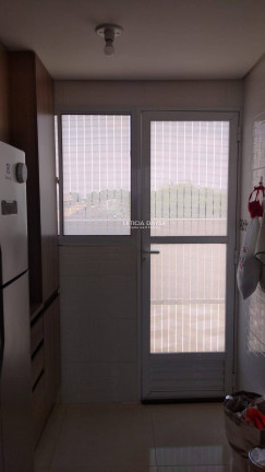 Imagem Apartamento com 2 Quartos à Venda, 92 m² em Cidade Líder - São Paulo