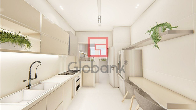 Imagem Imóvel com 5 Quartos à Venda, 378 m² em Todos Os Santos - Montes Claros Imagem Imóvel com 5 Quartos à Venda, 378 m² em Todos Os Santos - Montes Claros
