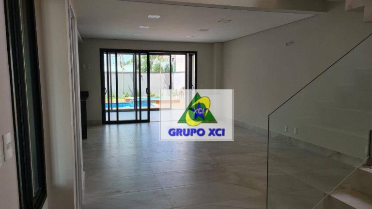 Imagem Casa com 3 Quartos à Venda, 246 m² em Swiss Park - Campinas Imagem Casa com 3 Quartos à Venda, 246 m² em Swiss Park - Campinas