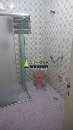 Imagem Casa com 2 Quartos à Venda, em Taboão - Diadema Imagem Casa com 2 Quartos à Venda, em Taboão - Diadema