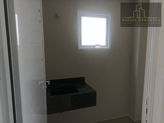Imagem Sobrado com 3 Quartos à Venda, 131 m² em Bela Vista - Osasco