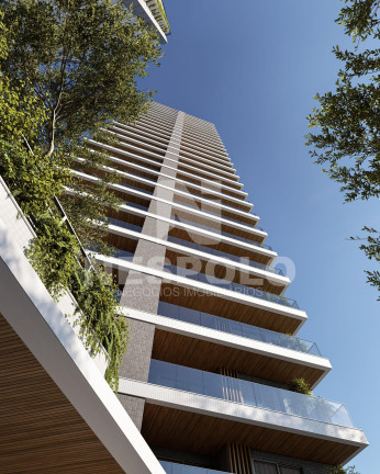 Imagem Apartamento à Venda, 116 m² em Praia Brava - Itajai Imagem Apartamento à Venda, 116 m² em Praia Brava - Itajai