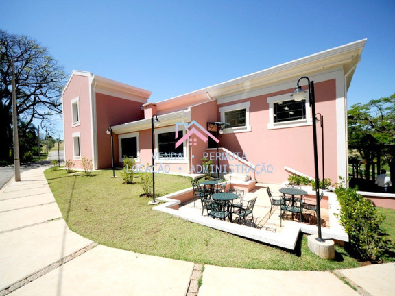 Imagem Terreno à Venda, 1.000 m² em Jacaré - Cabreúva