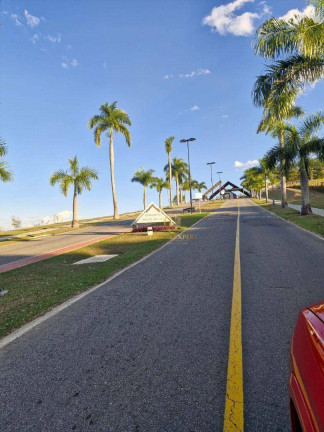Imagem Terreno à Venda, 1.277 m² em Parque Mirante Do Vale - Jacareí Imagem Terreno à Venda, 1.277 m² em Parque Mirante Do Vale - Jacareí