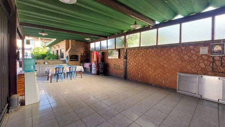 Imagem Casa com 3 Quartos à Venda, 260 m² em Jardim Atlântico Central (itaipuaçu) - Maricá Imagem Casa com 3 Quartos à Venda, 260 m² em Jardim Atlântico Central (itaipuaçu) - Maricá